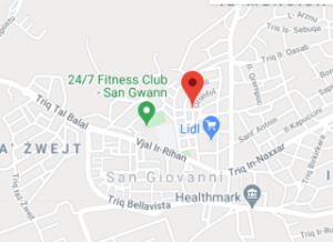 Shadoit Consultancy Group Ltd Malta - consultancy support - Shadoit contact - GDPR consultancy Malta - Shadoit customer service - Shadoit Consultancy Group services information