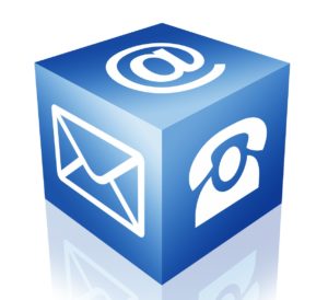 conti correnti bancari offshore - conti offshore - conti correnti conti correnti bancari offshore - conti offshore - conti correnti