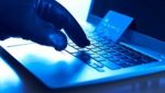 Truffe online Truffe online