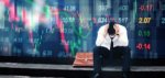 INVESTIMENTI FINANZIARI INVESTIMENTI FINANZIARI